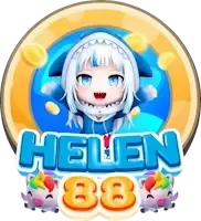 logo by helen888