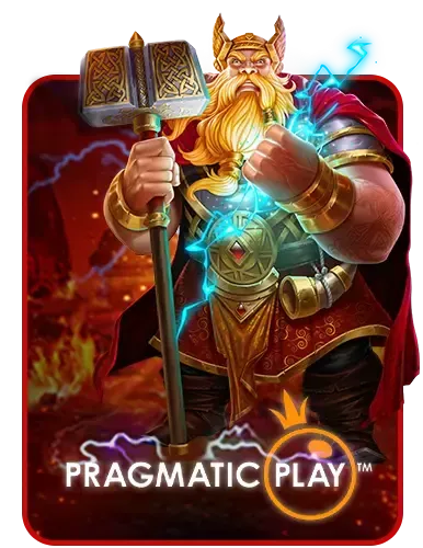 pragmatic by helen888